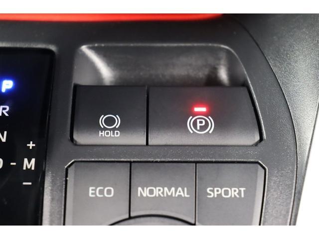 アドベンチャー　オフロードパッケージ　１年保証　ワンオーナ－　４ＷＤ　フルセグ　メモリーナビ　ＤＶＤ再生　ミュージックプレイヤー接続可　Ｐシ－ト　バックカメラ　オートマチックハイビーム　衝突被害軽減システム　ＥＴＣ　ドラレコ　ＬＥＤランプ（画像29）