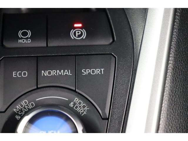 アドベンチャー　オフロードパッケージ　１年保証　ワンオーナ－　４ＷＤ　フルセグ　メモリーナビ　ＤＶＤ再生　ミュージックプレイヤー接続可　Ｐシ－ト　バックカメラ　オートマチックハイビーム　衝突被害軽減システム　ＥＴＣ　ドラレコ　ＬＥＤランプ（画像30）