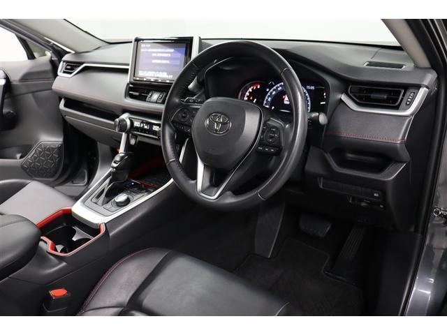 アドベンチャー　オフロードパッケージ　１年保証　ワンオーナ－　４ＷＤ　フルセグ　メモリーナビ　ＤＶＤ再生　ミュージックプレイヤー接続可　Ｐシ－ト　バックカメラ　オートマチックハイビーム　衝突被害軽減システム　ＥＴＣ　ドラレコ　ＬＥＤランプ（画像31）