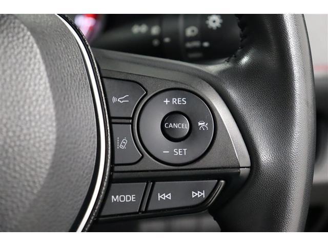 アドベンチャー　オフロードパッケージ　１年保証　ワンオーナ－　４ＷＤ　フルセグ　メモリーナビ　ＤＶＤ再生　ミュージックプレイヤー接続可　Ｐシ－ト　バックカメラ　オートマチックハイビーム　衝突被害軽減システム　ＥＴＣ　ドラレコ　ＬＥＤランプ（画像33）