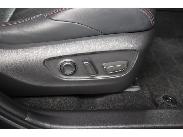アドベンチャー　オフロードパッケージ　１年保証　ワンオーナ－　４ＷＤ　フルセグ　メモリーナビ　ＤＶＤ再生　ミュージックプレイヤー接続可　Ｐシ－ト　バックカメラ　オートマチックハイビーム　衝突被害軽減システム　ＥＴＣ　ドラレコ　ＬＥＤランプ（画像34）