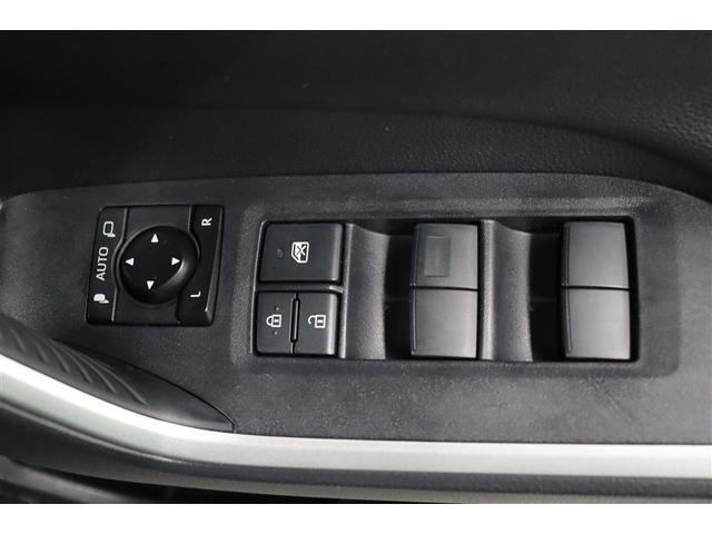 アドベンチャー　オフロードパッケージ　１年保証　ワンオーナ－　４ＷＤ　フルセグ　メモリーナビ　ＤＶＤ再生　ミュージックプレイヤー接続可　Ｐシ－ト　バックカメラ　オートマチックハイビーム　衝突被害軽減システム　ＥＴＣ　ドラレコ　ＬＥＤランプ（画像35）