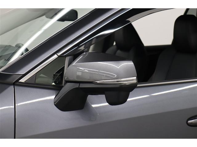 アドベンチャー　オフロードパッケージ　１年保証　ワンオーナ－　４ＷＤ　フルセグ　メモリーナビ　ＤＶＤ再生　ミュージックプレイヤー接続可　Ｐシ－ト　バックカメラ　オートマチックハイビーム　衝突被害軽減システム　ＥＴＣ　ドラレコ　ＬＥＤランプ（画像37）