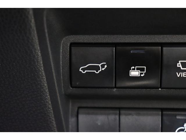 ハイブリッドＺ　アドベンチャー　１年保証　ワンオーナ－　４ＷＤ　フルセグ　ミュージックプレイヤー接続可　Ｐシート　Ｐリヤゲート　全周囲カメラ　バックカメラ　ＢＳモニタ－　衝突被害軽減システム　ＥＴＣ　ドラレコ　ＬＥＤヘッドランプ（画像32）