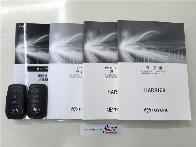 Ｇ　１年保証　ワンオーナ－　フルセグ　メモリーナビ　ミュージックプレイヤ接続可　Ｐシート　Ｐリヤゲート　バックカメラ　オートマチックハイビーム　ＢＳモニタ　衝突被害軽減システム　ＥＴＣ　ＬＥＤヘッドランプ（画像37）