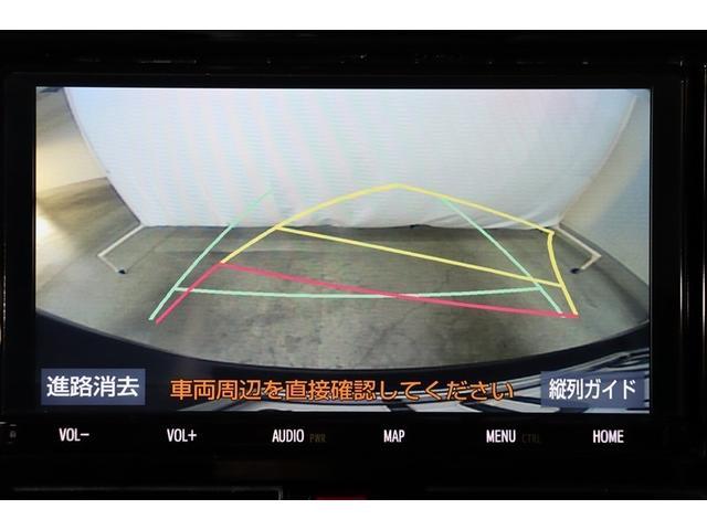 カスタムＧ－Ｔ　１年保証　ワンオーナ－　フルセグ　メモリーナビ　ＤＶＤ再生　ミュージックプレイヤー接続可　バックカメラ　衝突被害軽減システム　ＥＴＣ　両側電動スライド　ＬＥＤヘッドランプ　アイドリングストップ（画像8）