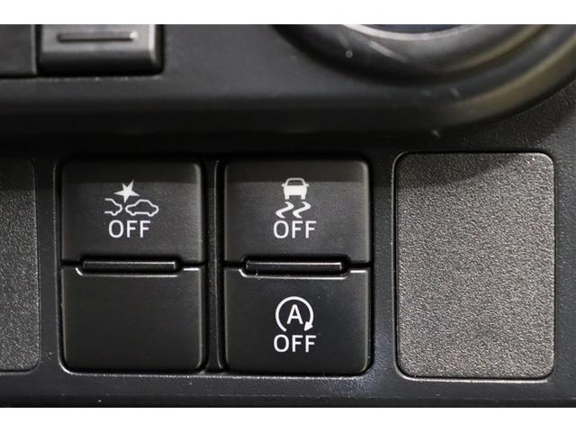 カスタムＧ－Ｔ　１年保証　ワンオーナ－　フルセグ　メモリーナビ　ＤＶＤ再生　ミュージックプレイヤー接続可　バックカメラ　衝突被害軽減システム　ＥＴＣ　両側電動スライド　ＬＥＤヘッドランプ　アイドリングストップ（画像26）
