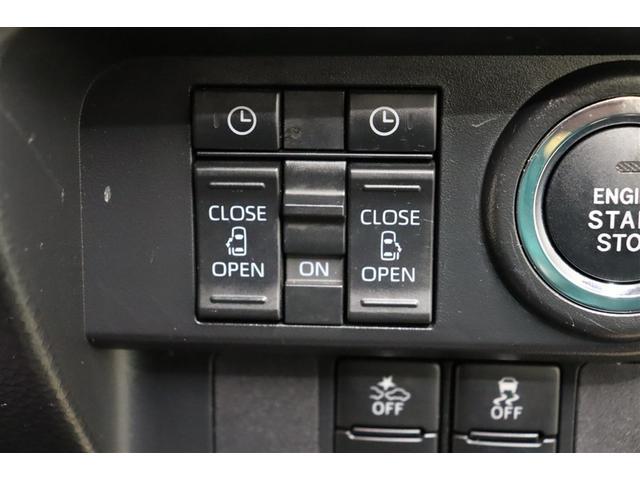 カスタムＧ－Ｔ　１年保証　ワンオーナ－　フルセグ　メモリーナビ　ＤＶＤ再生　ミュージックプレイヤー接続可　バックカメラ　衝突被害軽減システム　ＥＴＣ　両側電動スライド　ＬＥＤヘッドランプ　アイドリングストップ（画像28）