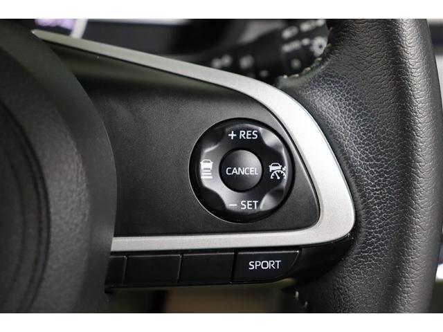カスタムＧ－Ｔ　１年保証　ワンオーナ－　フルセグ　メモリーナビ　ＤＶＤ再生　ミュージックプレイヤー接続可　バックカメラ　衝突被害軽減システム　ＥＴＣ　両側電動スライド　ＬＥＤヘッドランプ　アイドリングストップ（画像32）
