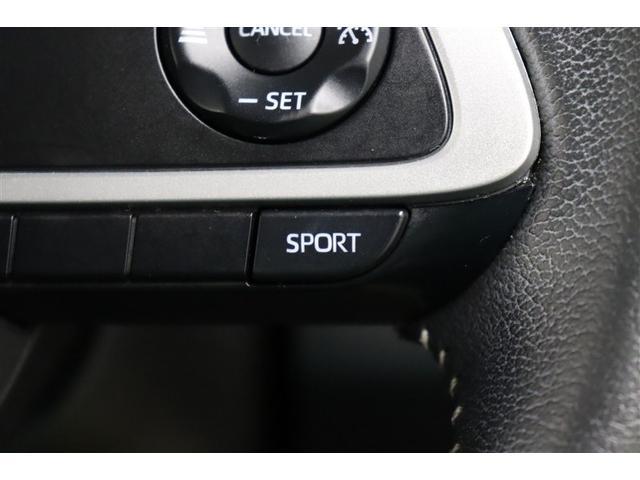 カスタムＧ－Ｔ　１年保証　ワンオーナ－　フルセグ　メモリーナビ　ＤＶＤ再生　ミュージックプレイヤー接続可　バックカメラ　衝突被害軽減システム　ＥＴＣ　両側電動スライド　ＬＥＤヘッドランプ　アイドリングストップ（画像33）