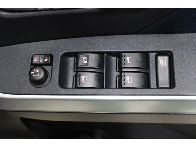 カスタムＧ－Ｔ　１年保証　ワンオーナ－　フルセグ　メモリーナビ　ＤＶＤ再生　ミュージックプレイヤー接続可　バックカメラ　衝突被害軽減システム　ＥＴＣ　両側電動スライド　ＬＥＤヘッドランプ　アイドリングストップ（画像35）