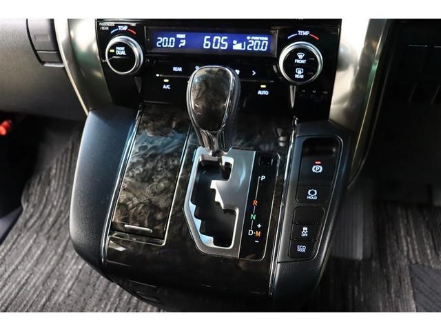 ２．５Ｓ　タイプゴールドＩＩ　１年保証　ワンオーナ－　サンルーフ　後席モニタ－　フルセグ　メモリーナビ　ＤＶＤ再生　ミュージックプレイヤー接続可　オットマン　Ｐリヤゲート　バックカメラ　衝突被害軽減システム　ＥＴＣ　ドラレコ（画像29）