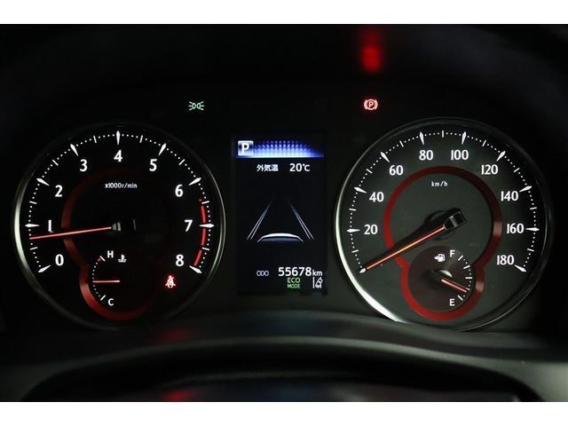 ２．５Ｓ　Ｃパッケージ　１年保証　ワンオーナ－　サンルーフ　フルセグ　メモリーナビ　ＤＶＤ再生　ミュージックプレイヤ接続可　Ｐシート　Ｐリヤゲート　シートクーラー　バックカメラ　衝突被害軽減システム　ＥＴＣ　両側電動スライド（画像17）