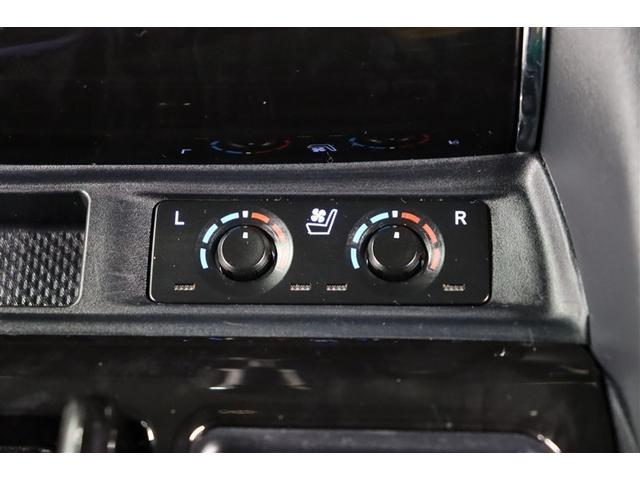 ２．５Ｓ　Ｃパッケージ　１年保証　ワンオーナ－　サンルーフ　フルセグ　メモリーナビ　ＤＶＤ再生　ミュージックプレイヤ接続可　Ｐシート　Ｐリヤゲート　シートクーラー　バックカメラ　衝突被害軽減システム　ＥＴＣ　両側電動スライド（画像31）