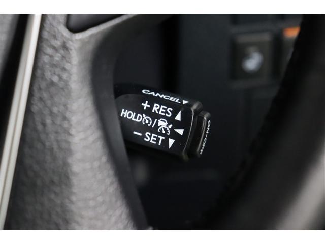 ２．５Ｓ　Ｃパッケージ　１年保証　ワンオーナ－　サンルーフ　フルセグ　メモリーナビ　ＤＶＤ再生　ミュージックプレイヤ接続可　Ｐシート　Ｐリヤゲート　シートクーラー　バックカメラ　衝突被害軽減システム　ＥＴＣ　両側電動スライド（画像37）