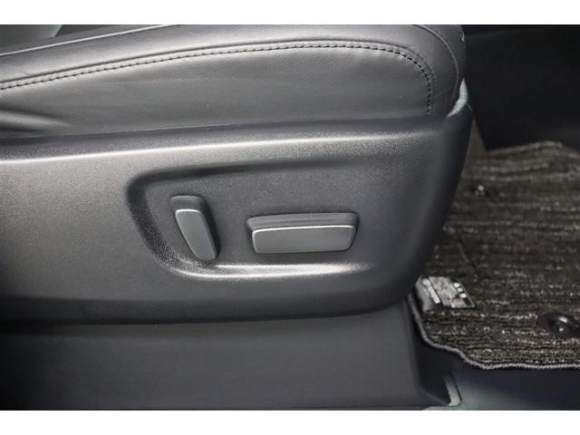 ２．５Ｓ　Ｃパッケージ　１年保証　ワンオーナ－　サンルーフ　フルセグ　メモリーナビ　ＤＶＤ再生　ミュージックプレイヤ接続可　Ｐシート　Ｐリヤゲート　シートクーラー　バックカメラ　衝突被害軽減システム　ＥＴＣ　両側電動スライド（画像38）