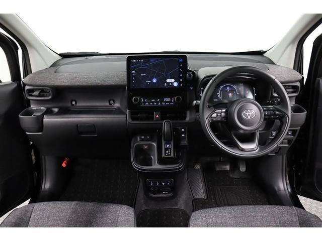 ハイブリッドＺ　１年保証　ワンオーナ－　フルセグ　メモリーナビ　ミュージックプレイヤー接続可　シートヒーター　全周囲カメラ　バックカメラ　衝突被害軽減システム　ＥＴＣ　ドラレコ　両側電動スライド　ＬＥＤヘッドランプ（画像6）