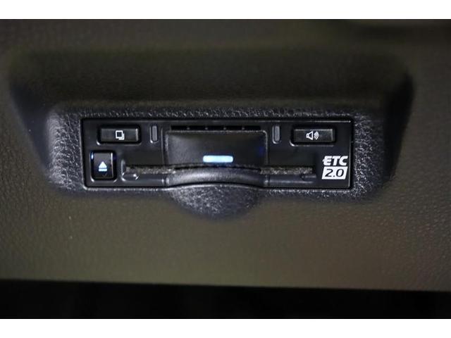 ハイブリッドＺ　１年保証　ワンオーナ－　フルセグ　メモリーナビ　ミュージックプレイヤー接続可　シートヒーター　全周囲カメラ　バックカメラ　衝突被害軽減システム　ＥＴＣ　ドラレコ　両側電動スライド　ＬＥＤヘッドランプ（画像9）