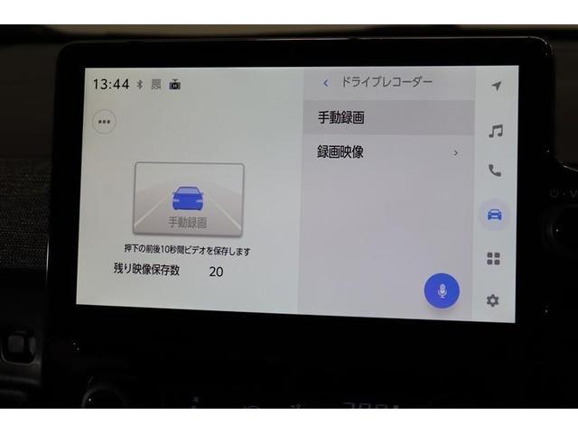 ハイブリッドＺ　１年保証　ワンオーナ－　フルセグ　メモリーナビ　ミュージックプレイヤー接続可　シートヒーター　全周囲カメラ　バックカメラ　衝突被害軽減システム　ＥＴＣ　ドラレコ　両側電動スライド　ＬＥＤヘッドランプ（画像13）