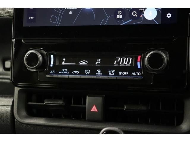 ハイブリッドＺ　１年保証　ワンオーナ－　フルセグ　メモリーナビ　ミュージックプレイヤー接続可　シートヒーター　全周囲カメラ　バックカメラ　衝突被害軽減システム　ＥＴＣ　ドラレコ　両側電動スライド　ＬＥＤヘッドランプ（画像14）
