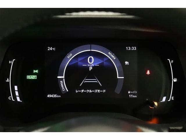 ハイブリッドＺ　１年保証　ワンオーナ－　フルセグ　メモリーナビ　ミュージックプレイヤー接続可　シートヒーター　全周囲カメラ　バックカメラ　衝突被害軽減システム　ＥＴＣ　ドラレコ　両側電動スライド　ＬＥＤヘッドランプ（画像15）