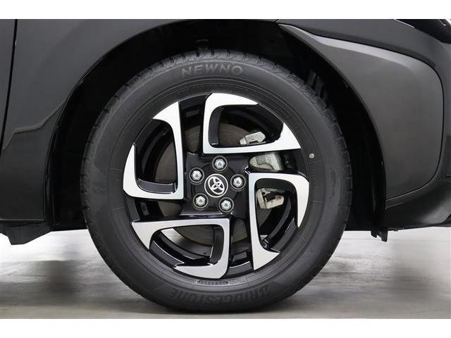 ハイブリッドＺ　１年保証　ワンオーナ－　フルセグ　メモリーナビ　ミュージックプレイヤー接続可　シートヒーター　全周囲カメラ　バックカメラ　衝突被害軽減システム　ＥＴＣ　ドラレコ　両側電動スライド　ＬＥＤヘッドランプ（画像16）