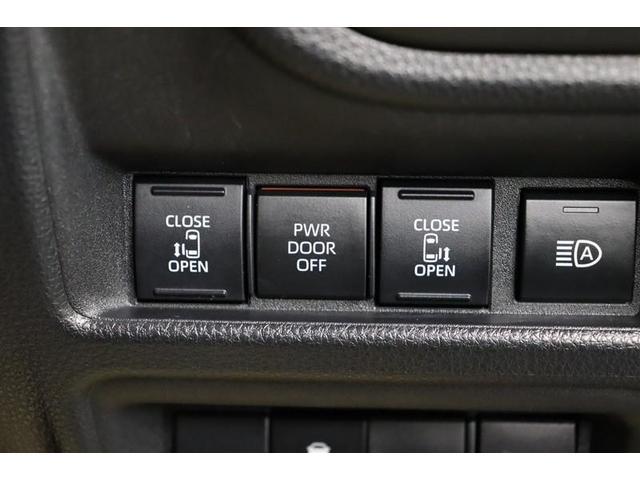 ハイブリッドＺ　１年保証　ワンオーナ－　フルセグ　メモリーナビ　ミュージックプレイヤー接続可　シートヒーター　全周囲カメラ　バックカメラ　衝突被害軽減システム　ＥＴＣ　ドラレコ　両側電動スライド　ＬＥＤヘッドランプ（画像27）