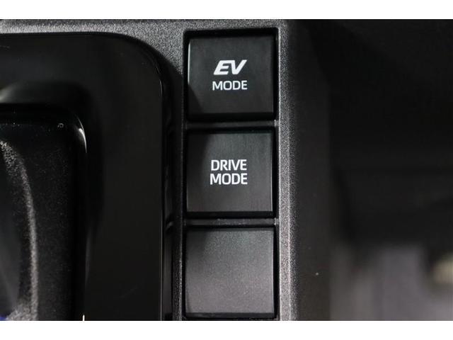 ハイブリッドＺ　１年保証　ワンオーナ－　フルセグ　メモリーナビ　ミュージックプレイヤー接続可　シートヒーター　全周囲カメラ　バックカメラ　衝突被害軽減システム　ＥＴＣ　ドラレコ　両側電動スライド　ＬＥＤヘッドランプ（画像31）