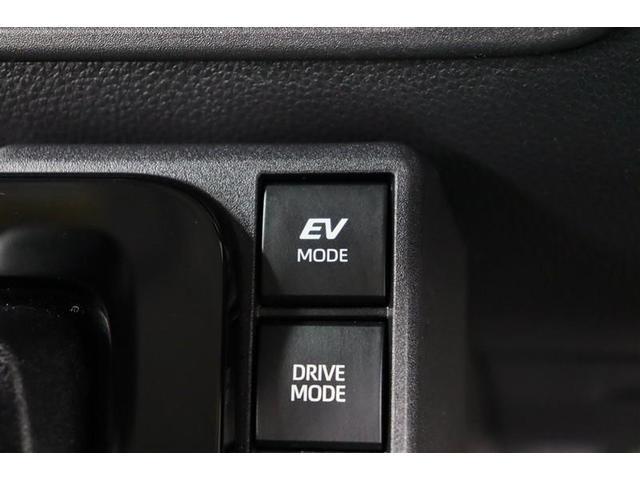 ハイブリッドＺ　１年保証　ワンオーナ－　フルセグ　メモリーナビ　ミュージックプレイヤー接続可　シートヒーター　全周囲カメラ　バックカメラ　衝突被害軽減システム　ＥＴＣ　ドラレコ　両側電動スライド　ＬＥＤヘッドランプ（画像33）