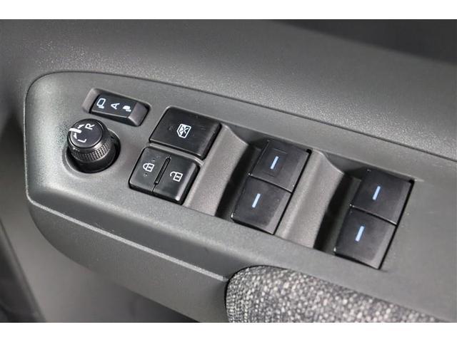 ハイブリッドＺ　１年保証　ワンオーナ－　フルセグ　メモリーナビ　ミュージックプレイヤー接続可　シートヒーター　全周囲カメラ　バックカメラ　衝突被害軽減システム　ＥＴＣ　ドラレコ　両側電動スライド　ＬＥＤヘッドランプ（画像34）