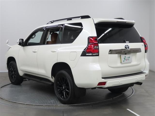 ＴＸ　Ｌパッケージ　１年保証　ワンオーナ－　４ＷＤ　フルセグ　メモリーナビ　ＤＶＤ再生　ミュージックプレイヤ接続可　Ｐシート　Ｐリヤゲート　シートクーラ　バックカメラ　衝突被害軽減システム　ＥＴＣ　ドラレコ　ＬＥＤランプ（画像5）