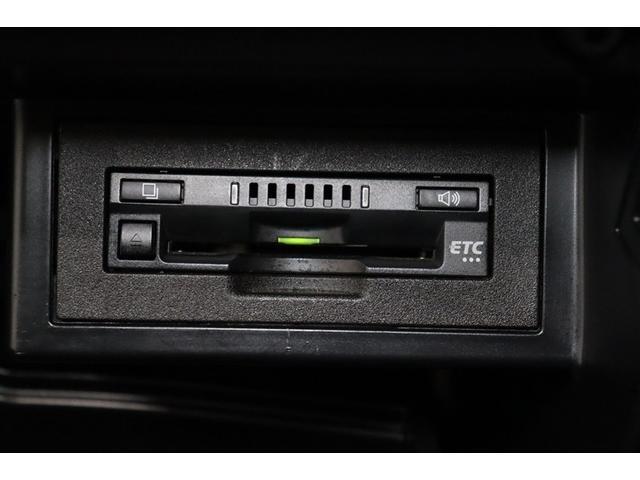 ＴＸ　Ｌパッケージ　１年保証　ワンオーナ－　４ＷＤ　フルセグ　メモリーナビ　ＤＶＤ再生　ミュージックプレイヤ接続可　Ｐシート　Ｐリヤゲート　シートクーラ　バックカメラ　衝突被害軽減システム　ＥＴＣ　ドラレコ　ＬＥＤランプ（画像9）