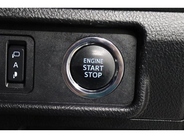 ＴＸ　Ｌパッケージ　１年保証　ワンオーナ－　４ＷＤ　フルセグ　メモリーナビ　ＤＶＤ再生　ミュージックプレイヤ接続可　Ｐシート　Ｐリヤゲート　シートクーラ　バックカメラ　衝突被害軽減システム　ＥＴＣ　ドラレコ　ＬＥＤランプ（画像10）