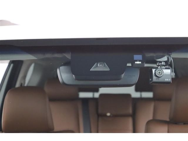 ＴＸ　Ｌパッケージ　１年保証　ワンオーナ－　４ＷＤ　フルセグ　メモリーナビ　ＤＶＤ再生　ミュージックプレイヤ接続可　Ｐシート　Ｐリヤゲート　シートクーラ　バックカメラ　衝突被害軽減システム　ＥＴＣ　ドラレコ　ＬＥＤランプ（画像11）