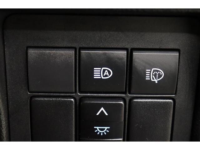 ＴＸ　Ｌパッケージ　１年保証　ワンオーナ－　４ＷＤ　フルセグ　メモリーナビ　ＤＶＤ再生　ミュージックプレイヤ接続可　Ｐシート　Ｐリヤゲート　シートクーラ　バックカメラ　衝突被害軽減システム　ＥＴＣ　ドラレコ　ＬＥＤランプ（画像13）