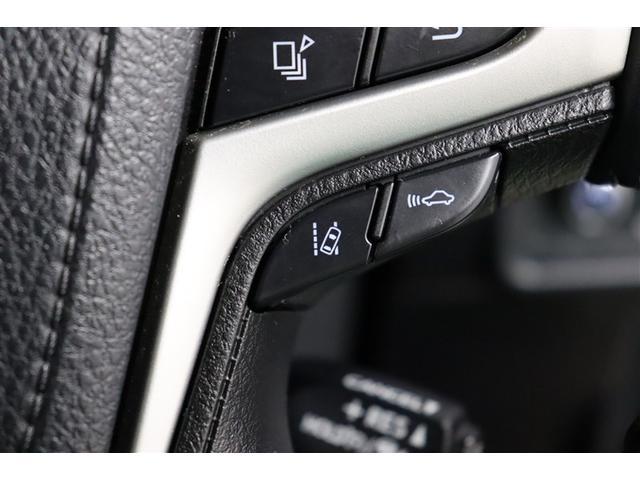 ＴＸ　Ｌパッケージ　１年保証　ワンオーナ－　４ＷＤ　フルセグ　メモリーナビ　ＤＶＤ再生　ミュージックプレイヤ接続可　Ｐシート　Ｐリヤゲート　シートクーラ　バックカメラ　衝突被害軽減システム　ＥＴＣ　ドラレコ　ＬＥＤランプ（画像14）