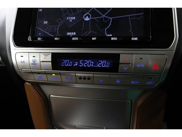 ＴＸ　Ｌパッケージ　１年保証　ワンオーナ－　４ＷＤ　フルセグ　メモリーナビ　ＤＶＤ再生　ミュージックプレイヤ接続可　Ｐシート　Ｐリヤゲート　シートクーラ　バックカメラ　衝突被害軽減システム　ＥＴＣ　ドラレコ　ＬＥＤランプ（画像16）