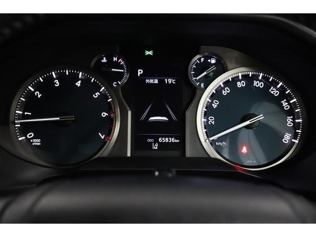 ＴＸ　Ｌパッケージ　１年保証　ワンオーナ－　４ＷＤ　フルセグ　メモリーナビ　ＤＶＤ再生　ミュージックプレイヤ接続可　Ｐシート　Ｐリヤゲート　シートクーラ　バックカメラ　衝突被害軽減システム　ＥＴＣ　ドラレコ　ＬＥＤランプ（画像17）