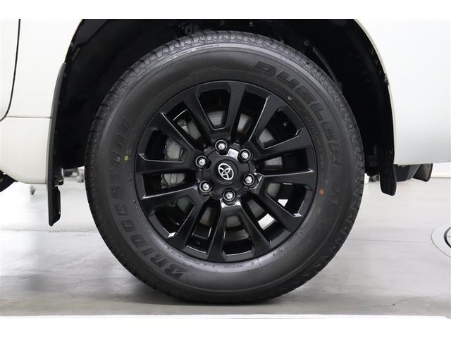 ＴＸ　Ｌパッケージ　１年保証　ワンオーナ－　４ＷＤ　フルセグ　メモリーナビ　ＤＶＤ再生　ミュージックプレイヤ接続可　Ｐシート　Ｐリヤゲート　シートクーラ　バックカメラ　衝突被害軽減システム　ＥＴＣ　ドラレコ　ＬＥＤランプ（画像18）