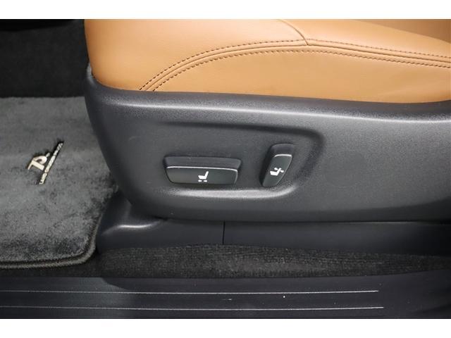 ＴＸ　Ｌパッケージ　１年保証　ワンオーナ－　４ＷＤ　フルセグ　メモリーナビ　ＤＶＤ再生　ミュージックプレイヤ接続可　Ｐシート　Ｐリヤゲート　シートクーラ　バックカメラ　衝突被害軽減システム　ＥＴＣ　ドラレコ　ＬＥＤランプ（画像24）