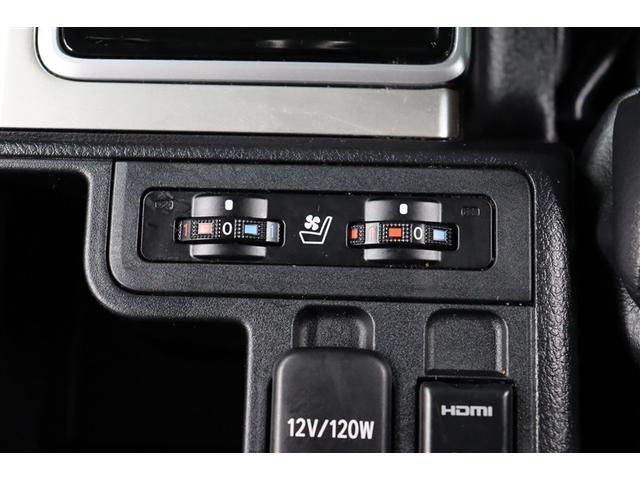 ＴＸ　Ｌパッケージ　１年保証　ワンオーナ－　４ＷＤ　フルセグ　メモリーナビ　ＤＶＤ再生　ミュージックプレイヤ接続可　Ｐシート　Ｐリヤゲート　シートクーラ　バックカメラ　衝突被害軽減システム　ＥＴＣ　ドラレコ　ＬＥＤランプ（画像28）