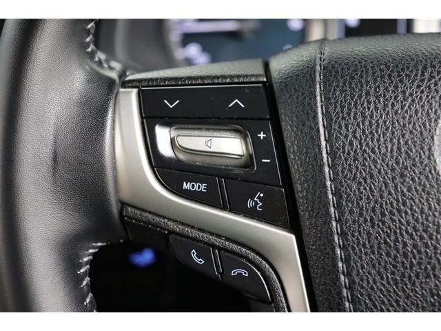 ＴＸ　Ｌパッケージ　１年保証　ワンオーナ－　４ＷＤ　フルセグ　メモリーナビ　ＤＶＤ再生　ミュージックプレイヤ接続可　Ｐシート　Ｐリヤゲート　シートクーラ　バックカメラ　衝突被害軽減システム　ＥＴＣ　ドラレコ　ＬＥＤランプ（画像31）