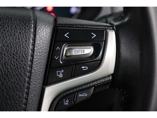 ＴＸ　Ｌパッケージ　１年保証　ワンオーナ－　４ＷＤ　フルセグ　メモリーナビ　ＤＶＤ再生　ミュージックプレイヤ接続可　Ｐシート　Ｐリヤゲート　シートクーラ　バックカメラ　衝突被害軽減システム　ＥＴＣ　ドラレコ　ＬＥＤランプ（画像32）