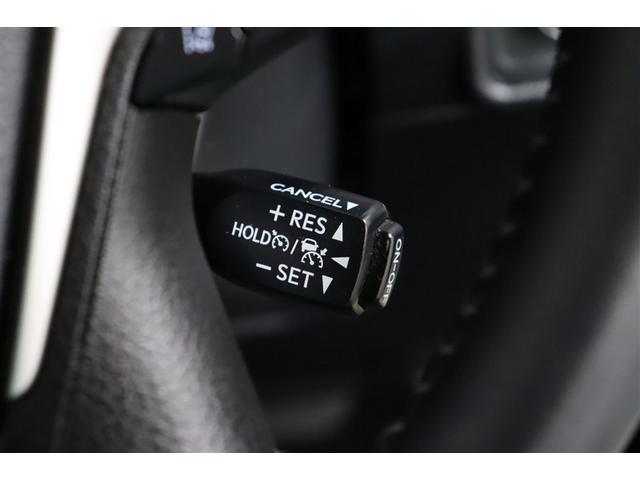 ＴＸ　Ｌパッケージ　１年保証　ワンオーナ－　４ＷＤ　フルセグ　メモリーナビ　ＤＶＤ再生　ミュージックプレイヤ接続可　Ｐシート　Ｐリヤゲート　シートクーラ　バックカメラ　衝突被害軽減システム　ＥＴＣ　ドラレコ　ＬＥＤランプ（画像33）