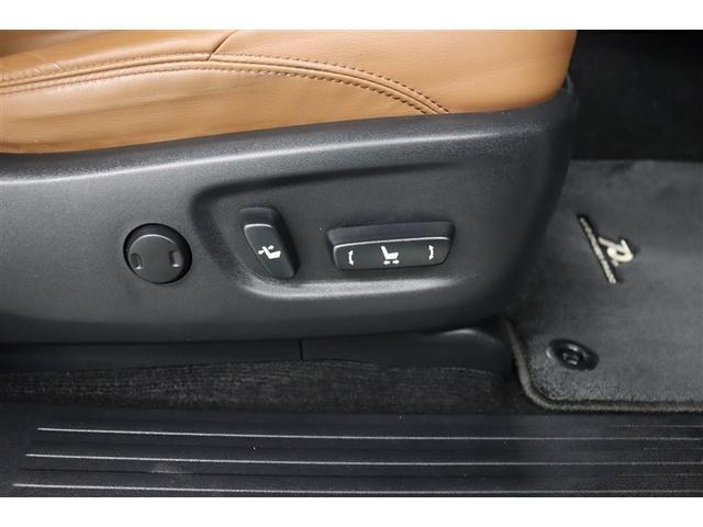 ＴＸ　Ｌパッケージ　１年保証　ワンオーナ－　４ＷＤ　フルセグ　メモリーナビ　ＤＶＤ再生　ミュージックプレイヤ接続可　Ｐシート　Ｐリヤゲート　シートクーラ　バックカメラ　衝突被害軽減システム　ＥＴＣ　ドラレコ　ＬＥＤランプ（画像34）