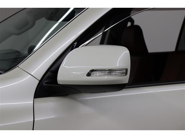 ＴＸ　Ｌパッケージ　１年保証　ワンオーナ－　４ＷＤ　フルセグ　メモリーナビ　ＤＶＤ再生　ミュージックプレイヤ接続可　Ｐシート　Ｐリヤゲート　シートクーラ　バックカメラ　衝突被害軽減システム　ＥＴＣ　ドラレコ　ＬＥＤランプ（画像37）