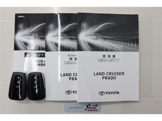 ＴＸ　Ｌパッケージ　１年保証　ワンオーナ－　４ＷＤ　フルセグ　メモリーナビ　ＤＶＤ再生　ミュージックプレイヤ接続可　Ｐシート　Ｐリヤゲート　シートクーラ　バックカメラ　衝突被害軽減システム　ＥＴＣ　ドラレコ　ＬＥＤランプ（画像38）