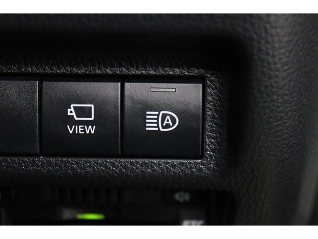 アドベンチャー　１年保証　ワンオーナ－　４ＷＤ　ＤＡ　フルセグ　ミュージックプレイヤ接続可　Ｐシート　シートクーラ　バックカメラ　ＢＳモニタ－　車線逸脱警報　衝突被害軽減システム　ＥＴＣ　ドラレコ　ＬＥＤヘッドランプ（画像12）