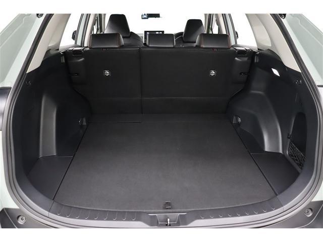 アドベンチャー　１年保証　ワンオーナ－　４ＷＤ　ＤＡ　フルセグ　ミュージックプレイヤ接続可　Ｐシート　シートクーラ　バックカメラ　ＢＳモニタ－　車線逸脱警報　衝突被害軽減システム　ＥＴＣ　ドラレコ　ＬＥＤヘッドランプ（画像22）
