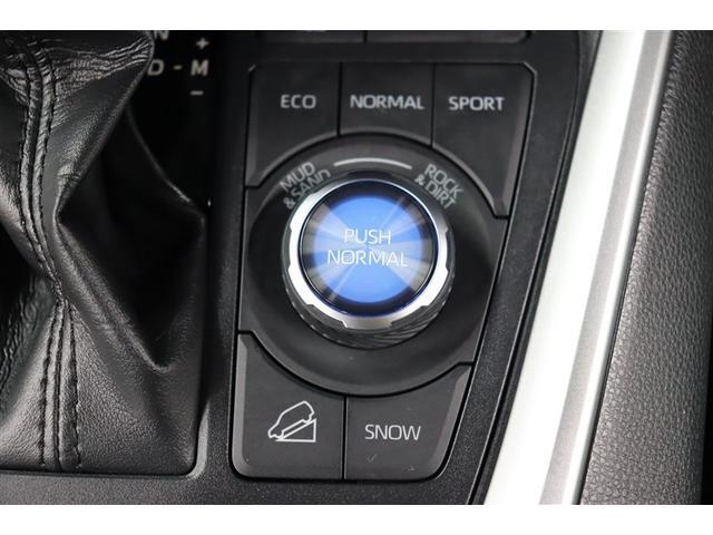 アドベンチャー　１年保証　ワンオーナ－　４ＷＤ　ＤＡ　フルセグ　ミュージックプレイヤ接続可　Ｐシート　シートクーラ　バックカメラ　ＢＳモニタ－　車線逸脱警報　衝突被害軽減システム　ＥＴＣ　ドラレコ　ＬＥＤヘッドランプ（画像32）